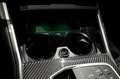 BMW 340 3 Serie Sedan M340i xDrive | Glazen Schuif-/kantel Noir - thumbnail 25