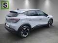 Renault Captur CAPTUR Techno TCe 115 Grau - thumbnail 4