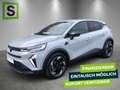 Renault Captur CAPTUR Techno TCe 115 Grau - thumbnail 1