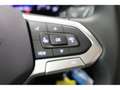Volkswagen Taigo 1.0 TSI Life DSG,LED,RFK,Klima Noir - thumbnail 18
