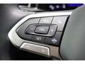 Volkswagen Taigo 1.0 TSI Life DSG,LED,RFK,Klima Noir - thumbnail 17