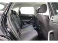 Volkswagen Taigo 1.0 TSI Life DSG,LED,RFK,Klima Noir - thumbnail 22