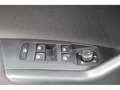 Volkswagen Taigo 1.0 TSI Life DSG,LED,RFK,Klima Noir - thumbnail 19