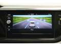 Volkswagen Taigo 1.0 TSI Life DSG,LED,RFK,Klima Noir - thumbnail 10
