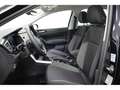 Volkswagen Taigo 1.0 TSI Life DSG,LED,RFK,Klima Noir - thumbnail 24