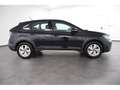Volkswagen Taigo 1.0 TSI Life DSG,LED,RFK,Klima Noir - thumbnail 4