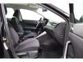 Volkswagen Taigo 1.0 TSI Life DSG,LED,RFK,Klima Noir - thumbnail 23