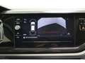 Volkswagen Taigo 1.0 TSI Life DSG,LED,RFK,Klima Noir - thumbnail 11