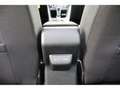 Volkswagen Taigo 1.0 TSI Life DSG,LED,RFK,Klima Noir - thumbnail 15