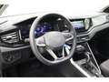 Volkswagen Taigo 1.0 TSI Life DSG,LED,RFK,Klima Noir - thumbnail 16