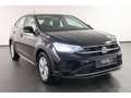 Volkswagen Taigo 1.0 TSI Life DSG,LED,RFK,Klima Noir - thumbnail 3