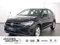 Volkswagen Taigo 1.0 TSI Life DSG,LED,RFK,Klima Noir - thumbnail 1