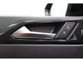 Volkswagen Taigo 1.0 TSI Life DSG,LED,RFK,Klima Noir - thumbnail 20