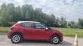 Citroen C3 1.2i PureTech Feel Rouge - thumbnail 3