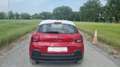 Citroen C3 1.2i PureTech Feel Rouge - thumbnail 4