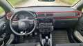 Citroen C3 1.2i PureTech Feel Rouge - thumbnail 5