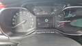 Citroen C3 1.2i PureTech Feel Rouge - thumbnail 7