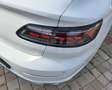 Volkswagen Arteon R-Line Blanc - thumbnail 10