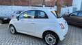 Fiat 500 1.2 Lounge Bianco - thumbnail 7