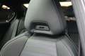 BMW 320 3-serie 320e High Executive M Sport Automaat / Sch Grijs - thumbnail 24