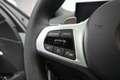 BMW 320 3-serie 320e High Executive M Sport Automaat / Sch Grijs - thumbnail 15