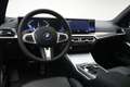 BMW 320 3-serie 320e High Executive M Sport Automaat / Sch Grijs - thumbnail 26