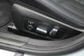 BMW 320 3-serie 320e High Executive M Sport Automaat / Sch Grijs - thumbnail 11
