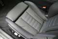 BMW 320 3-serie 320e High Executive M Sport Automaat / Sch Grey - thumbnail 10