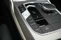 BMW 320 3-serie 320e High Executive M Sport Automaat / Sch Grijs - thumbnail 21
