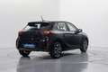 Opel Corsa 1.2T XHL S/S GS 100 Noir - thumbnail 6