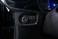 Opel Corsa 1.2T XHL S/S GS 100 Noir - thumbnail 24