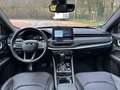 Jeep Compass II (2) 1.3 PHEV T4 240 ch 4XE S - Ttes Opt. - TVA Schwarz - thumbnail 17
