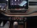 Jeep Compass II (2) 1.3 PHEV T4 240 ch 4XE S - Ttes Opt. - TVA Schwarz - thumbnail 25