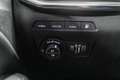 Jeep Compass II (2) 1.3 PHEV T4 240 ch 4XE S - Ttes Opt. - TVA Schwarz - thumbnail 28