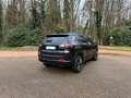 Jeep Compass II (2) 1.3 PHEV T4 240 ch 4XE S - Ttes Opt. - TVA Schwarz - thumbnail 5