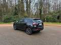 Jeep Compass II (2) 1.3 PHEV T4 240 ch 4XE S - Ttes Opt. - TVA Schwarz - thumbnail 3