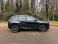 Jeep Compass II (2) 1.3 PHEV T4 240 ch 4XE S - Ttes Opt. - TVA Schwarz - thumbnail 6