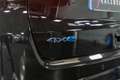 Jeep Compass II (2) 1.3 PHEV T4 240 ch 4XE S - Ttes Opt. - TVA Schwarz - thumbnail 10