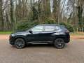 Jeep Compass II (2) 1.3 PHEV T4 240 ch 4XE S - Ttes Opt. - TVA Schwarz - thumbnail 2