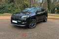 Jeep Compass II (2) 1.3 PHEV T4 240 ch 4XE S - Ttes Opt. - TVA Schwarz - thumbnail 1