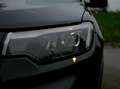Jeep Compass II (2) 1.3 PHEV T4 240 ch 4XE S - Ttes Opt. - TVA Schwarz - thumbnail 11