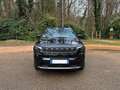 Jeep Compass II (2) 1.3 PHEV T4 240 ch 4XE S - Ttes Opt. - TVA Schwarz - thumbnail 8
