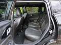 Jeep Compass II (2) 1.3 PHEV T4 240 ch 4XE S - Ttes Opt. - TVA Schwarz - thumbnail 39