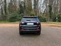 Jeep Compass II (2) 1.3 PHEV T4 240 ch 4XE S - Ttes Opt. - TVA Schwarz - thumbnail 4