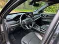 Jeep Compass II (2) 1.3 PHEV T4 240 ch 4XE S - Ttes Opt. - TVA Schwarz - thumbnail 15