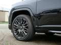 Jeep Compass II (2) 1.3 PHEV T4 240 ch 4XE S - Ttes Opt. - TVA Schwarz - thumbnail 9