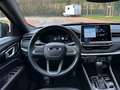 Jeep Compass II (2) 1.3 PHEV T4 240 ch 4XE S - Ttes Opt. - TVA Schwarz - thumbnail 18
