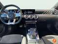 Mercedes-Benz A 35 AMG Mercedes-AMG 4MATIC+ Azul - thumbnail 12
