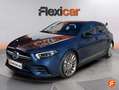 Mercedes-Benz A 35 AMG Mercedes-AMG 4MATIC+ Azul - thumbnail 3