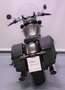 BMW R 18 Classic s/first edition Abs Grigio - thumbnail 2